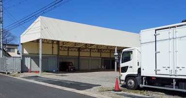 姫商 株式会社の画像