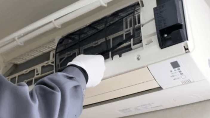 山元電気工業 株式会社の画像2枚目