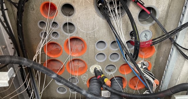 株式会社建勝の画像2枚目