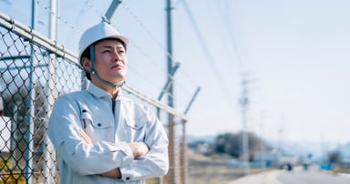 株式会社建勝の画像