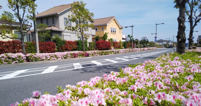 株式会社建勝の画像3枚目