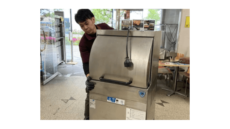 株式会社ディースパークの画像2枚目