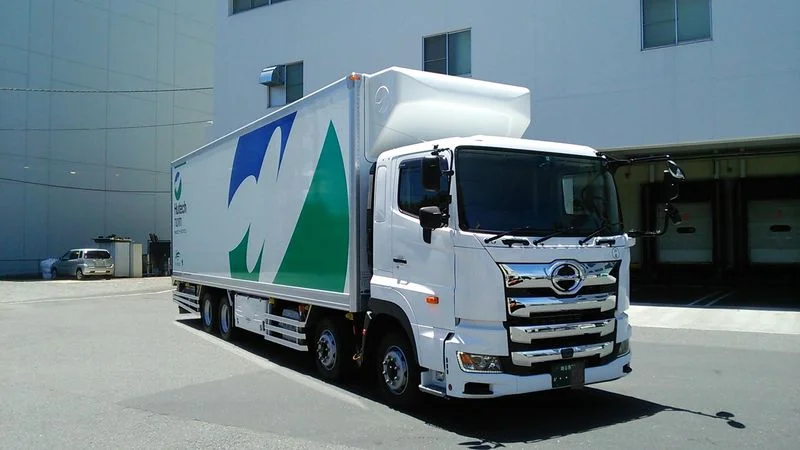 株式会社ヒューテックノオリンの画像3枚目