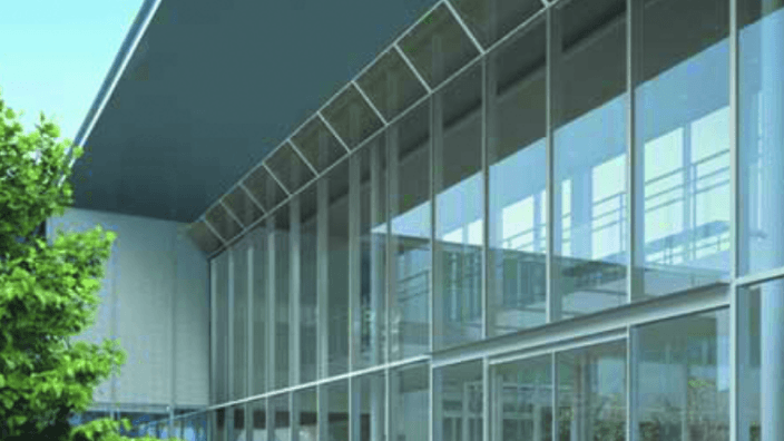 株式会社ダイセン工業の画像10枚目