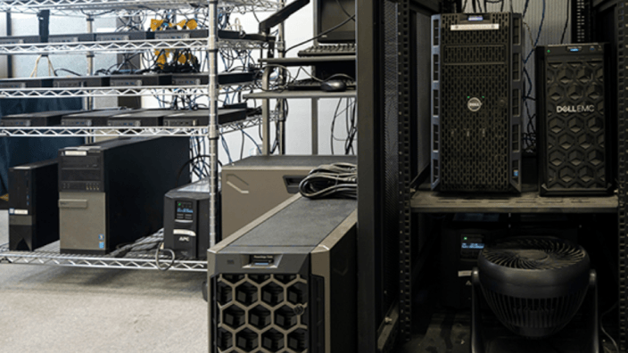 株式会社ダイセン工業の画像10枚目