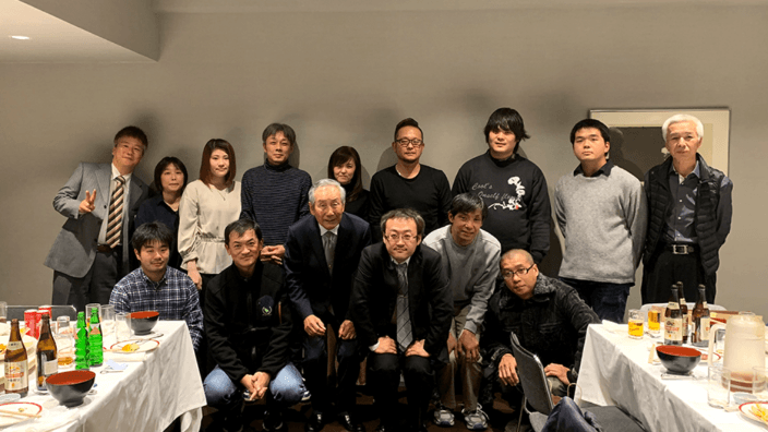 株式会社 オオタの画像2枚目