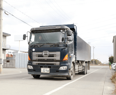 平本工業株式会社の画像