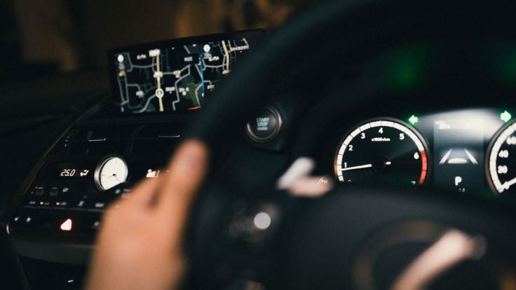 多摩交通有限会社の画像4枚目