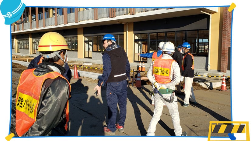 株式会社ニシノグループの画像3枚目