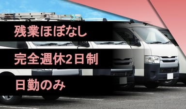 株式会社 今半 (浅草今半)の画像