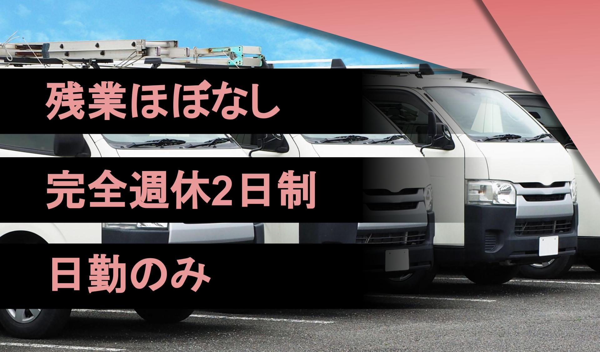 株式会社　今半　（浅草今半）の画像