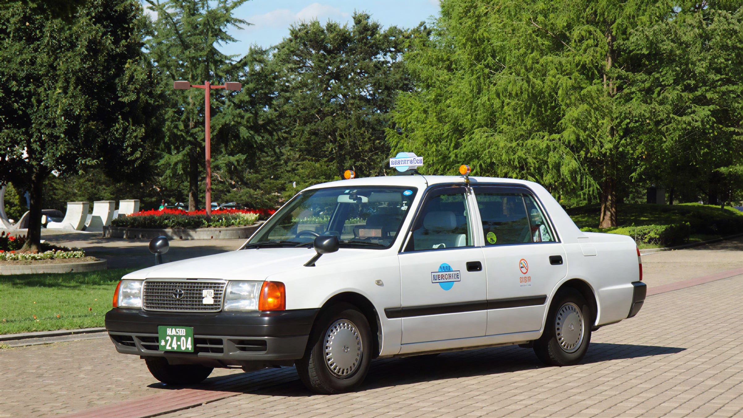 福島貸切辰巳屋自動車株式会社の画像3枚目