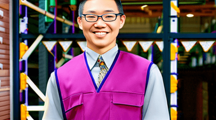 三紀運輸関東 株式会社(三紀グループ)の画像5枚目