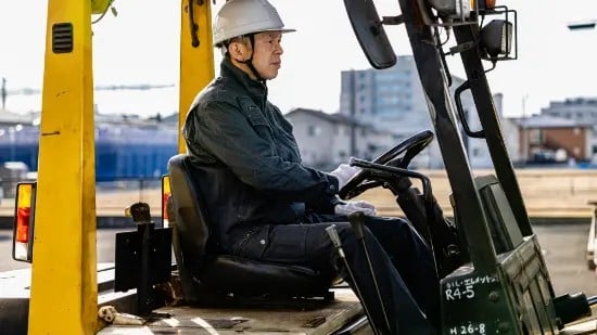 日本保利化成 株式会社の画像3枚目