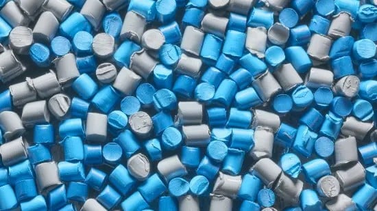 日本保利化成 株式会社の画像4枚目