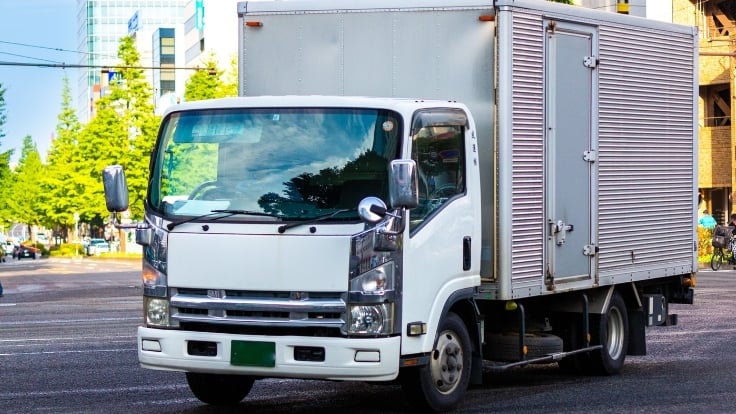 株式会社エスパックの画像3枚目