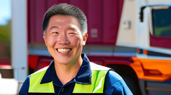 有限会社 大東鉄工の画像4枚目