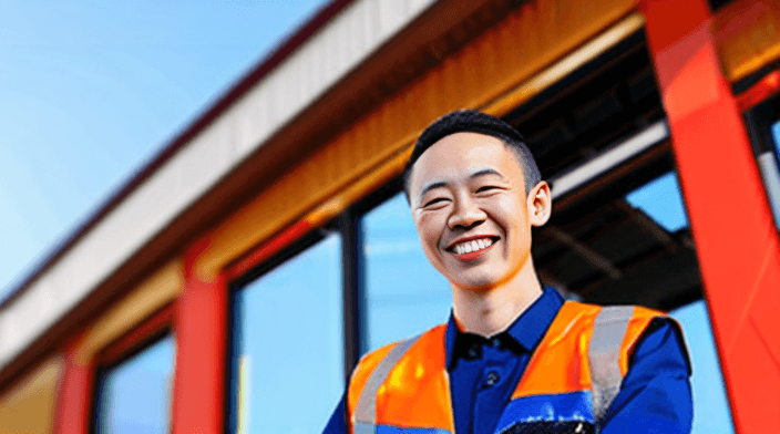 有限会社 大東鉄工の画像5枚目