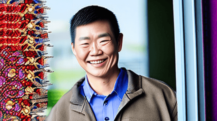 有限会社 大東鉄工の画像6枚目