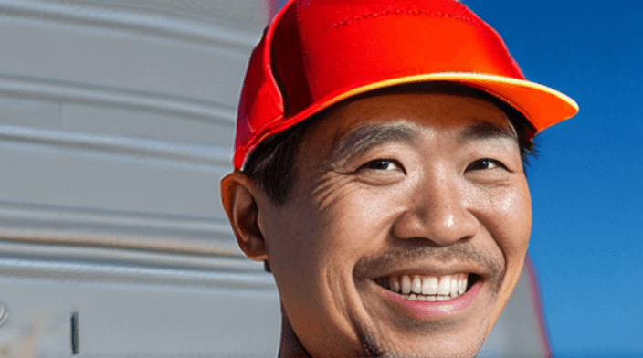 有限会社 大東鉄工の画像3枚目