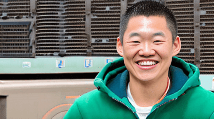 有限会社 大東鉄工の画像2枚目