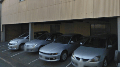 木村商事 株式会社の画像