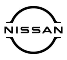 埼玉日産自動車