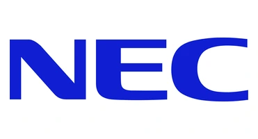 NECファシリティーズ