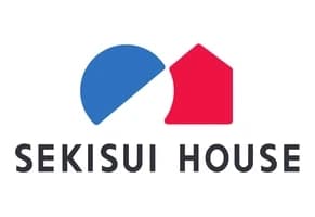 積水ハウス
