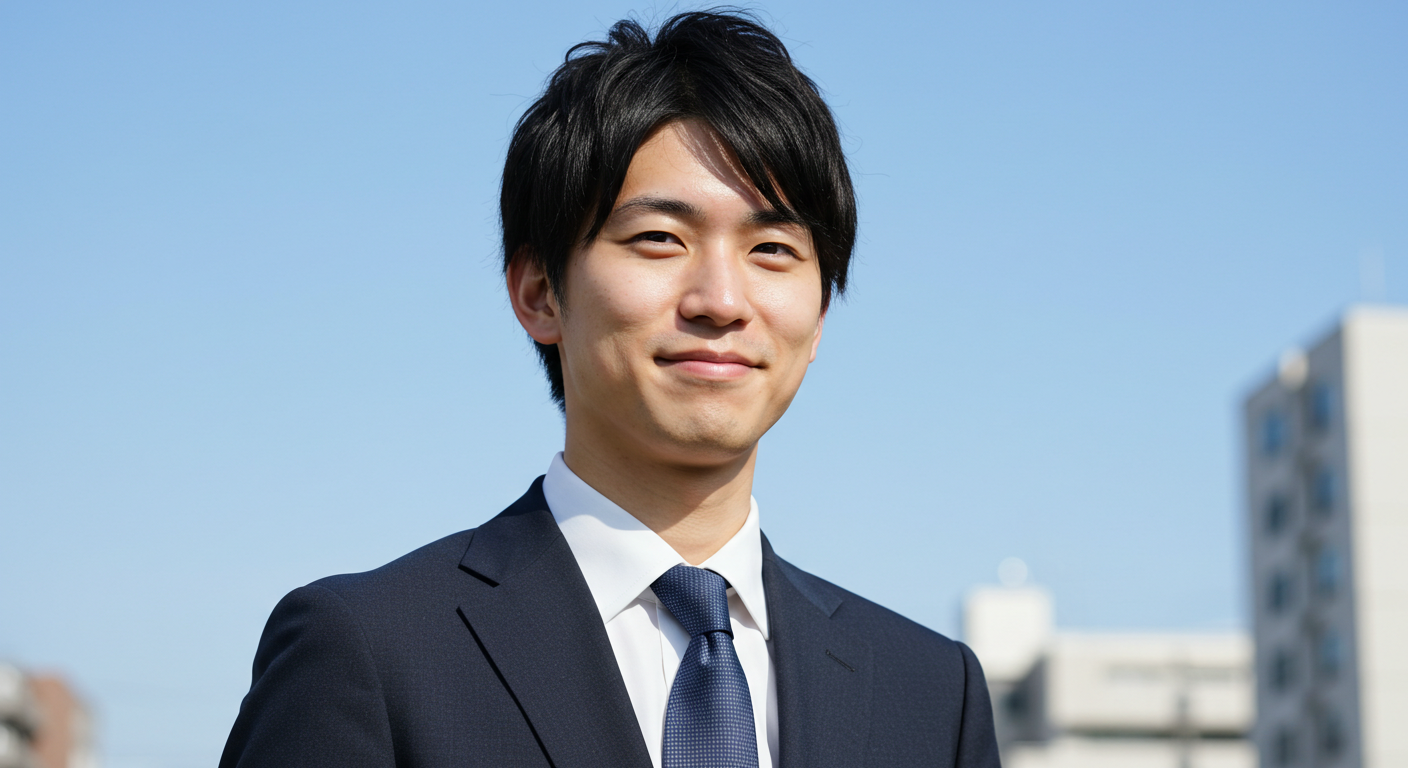 職務経歴書の書き方まとめ