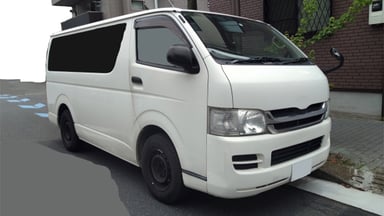 株式会社 東北丸和ロジスティクスの画像