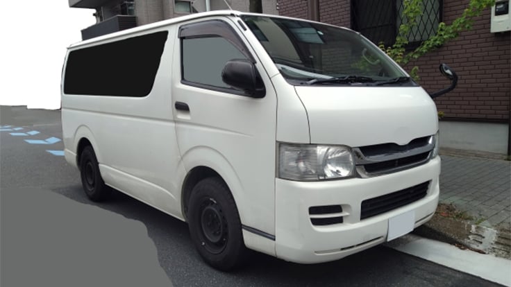 株式会社 東北丸和ロジスティクスの画像